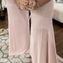 Bridesmaids Dresses Image 3