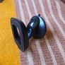 Mous Phone Mount for car Image 3