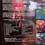 Blondie Cd/dvd Bundle Live Concert, Best Of, Remixes, Etc Debbie Harry New Wave Punk Pop Rock Image 5