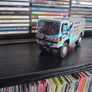 Model Truck Image 2