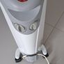 Dimplex Electric Radiator Image 2