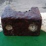 Cast Iron Weight Image 2