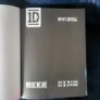 One Direction: Where We Are: Our Band, Our Story (100% Official) Image 6