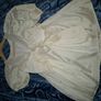 Next flower girl dresses Image 6
