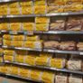 bread run Image 2