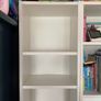 Two Billy bookcases - 35 EUR for both Image 3