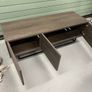 TV cabinet, low side board, TV stand Image 2