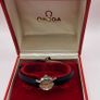 OMEGA Vintage wristwatch Image 3