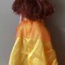 Disney Princess Belle Image 4