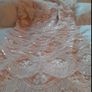 Needle and Thread Lily Bloom Ankle Gown (can be wedding dress) Image 2
