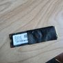Samsung PM9C1 1TB NVMe PCIe 4.0 SSD (OEM) - 98% Health - Excellent Condition Image 3