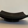 Decorative wooden bowl Image 4