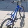 Kids bike Image 2