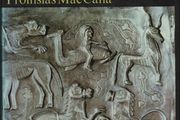 Proinsias MacCana. Celtic Mythology