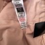 Ladies blush colour Chino Trouser size 14 Image 4