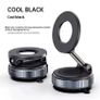 Magnetic Car mobile phone holder Image 5