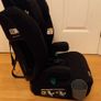 Carseat Image 3