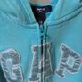 GAP hoodie Image 2