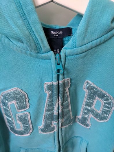 GAP hoodie