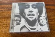 Ben Harper The Will To Live CD