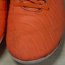 NIKE TIEMPO LEGEND 10 ACADEMY fg football boots firm ground hot lava Size UK 9 EU 44 Image 6