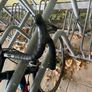 Road Bike Image 3