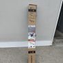 Nordrive InRail Aluminum Roof Rack Bars Image 4