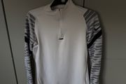 nike dri fit