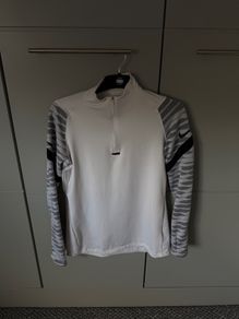 nike dri fit