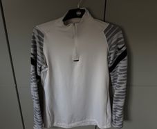 nike dri fit