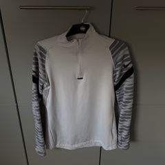 nike dri fit