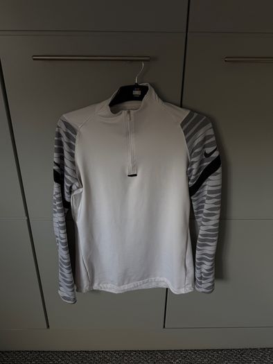 nike dri fit