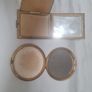 Vintage compacts Image 5