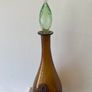 Vintage Decanter - Mid Century - Danish Image 4