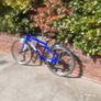Frog 73 kids bike Image 3