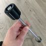 CB650R R&G fork protector Image 3
