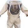 Beekeeping Suit XL Image 4
