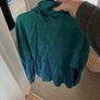 Vintage blouse Image 6