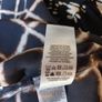 Primark Long Blouse.   Size .12.  New. Image 6