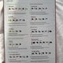 Wine regions jigsaws of Spain or France Image 5