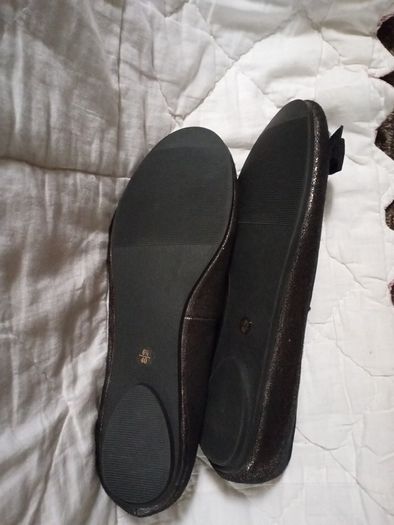 ladies shoes