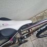 Kids Carrera Junior Mountain Bike Image 5