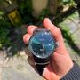 seiko