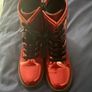 kids clothes and shoes Image 9