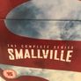 Smallville Complete Series Image 2