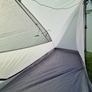 Durston X Mid 1P Solid tent Image 6