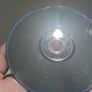 Teenage Mutant Ninja Turtles Danger of the Ooze Xbox 360 Image 9