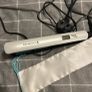 Remington Shine Therapy Straightener Image 2