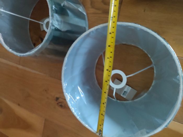 Lampshade