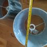 Lampshade Image 2